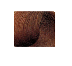 One 'N Only Powder Permanent Hair Color Kit, Dark Golden Blonde image 3