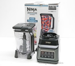 Ninja BN701 Professional Plus Blender image 1