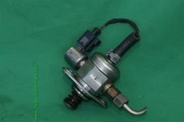 KIA Hyundai GDI Gas Direct Injection High Pressure Fuel Pump HPFP 35320-2b140