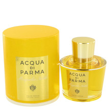Acqua Di Parma Magnolia Nobile by Acqua Di Parma Eau De Parfum Spray 3.4 oz - $140.95