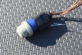 1999-2001 VW VOLKSWAGEN PASSAT PARKTRONIC PARKING SENSOR M379 image 3