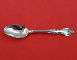 Melrose by Gorham Sterling Silver Junior Spoon 5&quot; Youth Child&#39;s Heirloom - $68.31