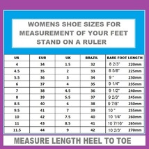 Low Spike Stilletto High Heels Criss Cross Strap Fire Pink PU Leather Sandals  image 6