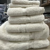 Kate Spade Tan Towel 6 Piece Set Bundle - 2 Bath Towels, 2 Hand Towels, 2  Washcloths (Tan)