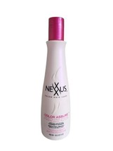 Nexxus Color Assure Conditioner Sulfate-Free System original formula 13.5 oz - $59.39