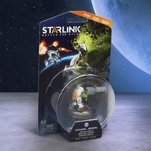 Starlink: Battle For Atlas Kharl Zeon Pilot Pack