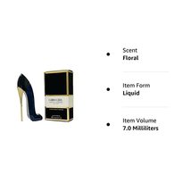 Item image 14