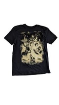 Star Wars Celebration Orlando 2017 - Exclusive 40th Anniversary T-Shirt ... - $42.75