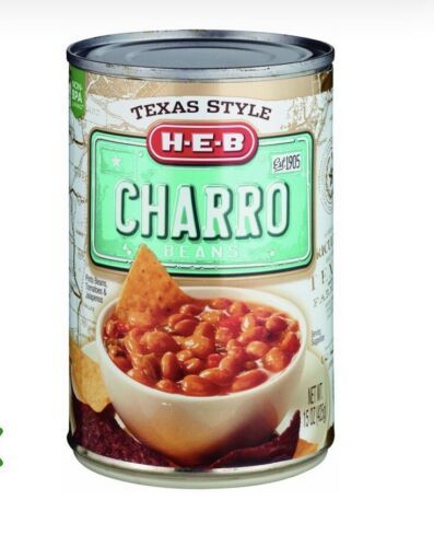 H-E-B Minestrone Soup Kit