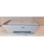 HP DeskJet 2755 All-in-One Printer - $48.98
