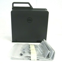 Dell RW2FV All In One Mount Stand for Optiplex Micro PC 3020M / 9020M  2... - $21.82