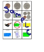 Angel Speaks Products -  PECS Print it Yourself Communication Boards Vol... - $5.99