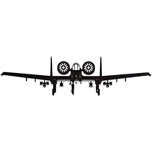 Primary image for A10 Warthog | Decal Vinyl Sticker | Cars Trucks Vans Walls Laptop | Military war