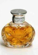 Safari Perfume Spray 2.5 Fl oz 75 ml By Ralph Lauren 90 % Full For Women - $85.00