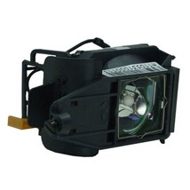 Dynamic Lamps Projector Lamp With Housing For Infocus SP-LAMP-LP1 - $91.99