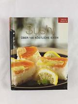 Perfect Sushi - $2.49