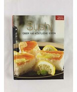 Perfect Sushi - $2.49