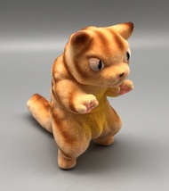 Max Toy Flocked Nekoron image 6