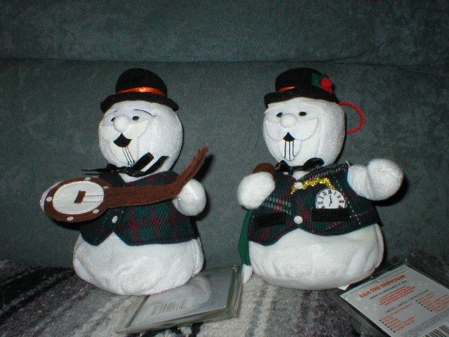 New 22 Cvs Stuffins Rudolph Island Misfit and 50 similar items