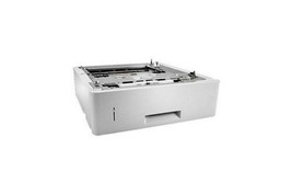 HP LaserJet 550-sheet Feeder and Tray for M607 M608 M609  L0H17A - $129.99