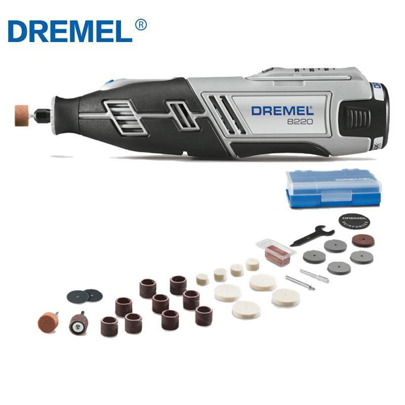 480W High Power Mini Electric Drill Engraver Grinder for Dremel Rotary  Tools With Flexible Shaft