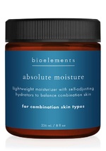 Bioelements Absolute Moisture 8 oz - $115.92