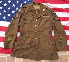US Air Force All Weather Poplin Trench Coat and 50 similar items