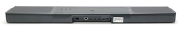 JBL Bar 1300X 11.1.4 4-Channel Soundbar with Detachable Satellite Speakers image 4