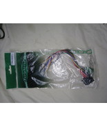 Peripheral PXVWHF1 VW Bluetooth Handsfree integration harness - $12.95
