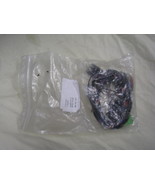 Volkswagen Bluetooth Harness NEW - 3B0 051 434 (or 6X0 051 434 ) - $21.95