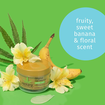 Hempz Original Herbal Sugar Scrub, 7.3 fl oz image 4