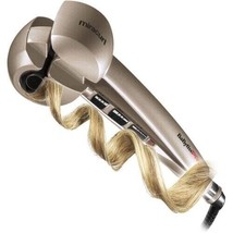 Babyliss Pro BAB2665E MiraCurl The Perfect Curling Machine, 34.9 x 15.6 ... - $484.15