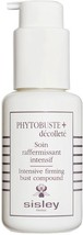Sisley Phytobuste + Decollete Soin Raffermissant Intensive 50 ml - $294.00