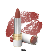 Mirabella Beauty Sealed With a Kiss Lipstick image 11