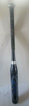 Rawlings Elite Stick Softball Bat 29" 20 oz - $11.30