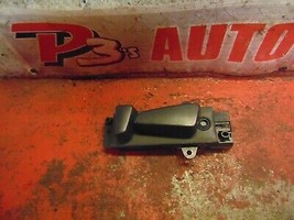 03 04 05 08 07 06 Mazda 6 oem drivers side left front power seat switch - $14.84