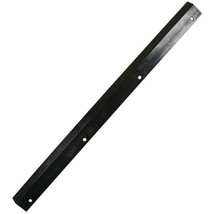 Scraper Blade 55323MA Bar for Murray Single Stage Snow Thrower 20" 21" 55323 - $17.90