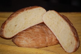 Best Gluten Free San Francisco Sourdough Bread Starter Yeast Sammy @ Fre... - $6.50
