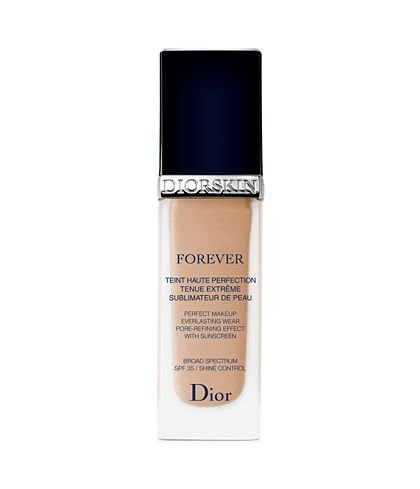 ??iorskin Forever Perfect Foundation Broad Spectrum SPF 35 Soft Beige - $49.01