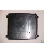 Airbox Air Box Lid Cover Cap OEM LTZ400 KFX400 DVX400 LTZ KFX DVX 400 LT... - $44.95