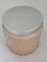 Gold Canyon Rare Discontinued- Never Burned-16oz Toasted Coconut Cake