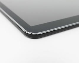 Samsung Galaxy Tab 4 SM-T530NU 16GB, Wi-Fi, 10.1" - Black image 4