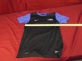 Nike Dri Fit Youth Shirt Size: XL ~ NM 30027 - $12.47