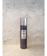 Goldwell Kerasilk Style Fixing Effect Hairspray 2 oz New Free Shipping - $7.91