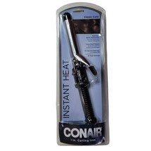 Conair 1 inch Hair Curling Iron Classic Curls - $14.00
