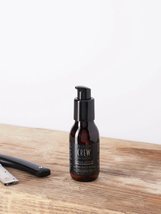 American Crew Shaving Skincare Ultra Gliding Shave Oil, 1.7 Oz. image 3