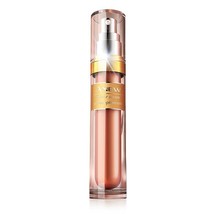 Avon Anew Power Serum - $22.50