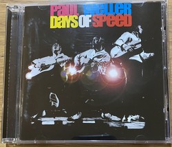 新規購入 Best 名編集 【超稀少＊国内 2CD-Set】Patti (1975-2002