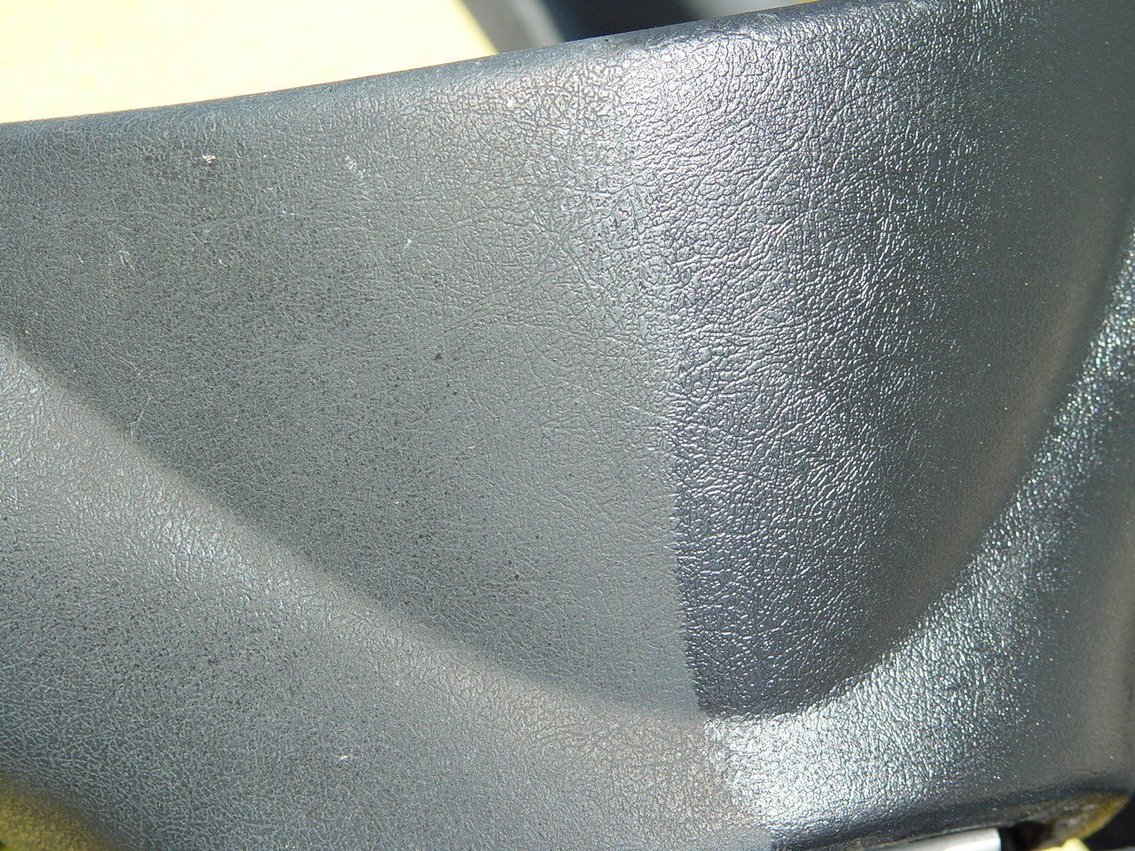 BTS Protectant 16oz + KVD Line & Lure Fishing Line Conditioner 4oz