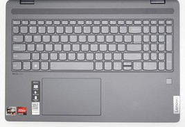 Lenovo IdeaPad Flex 5 16ALC7 2-in-1 16" Ryzen 7 5700U 1.8GHz 16GB 1TB SSD image 2